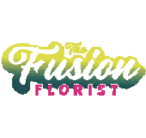 The Fusion Florist