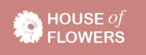 House Of Flowers