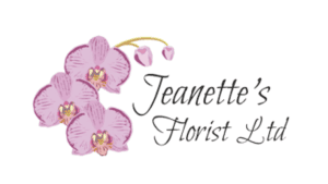 Jeanettes Florist