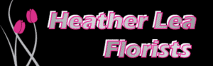 Heather Lea Florists