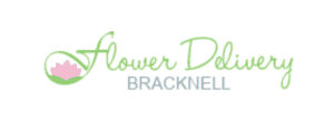 Flower Delivery Bracknell