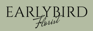 Earlybird Florist