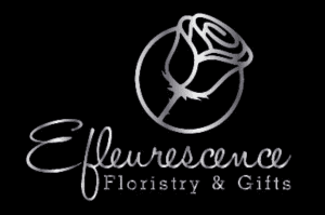 Efleurescence Floristry & Gifts