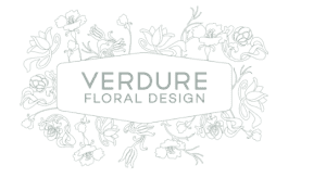 Verdure Floral Design