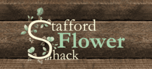 The Stafford Flower Shack