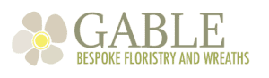 Gable Bespoke Floristry