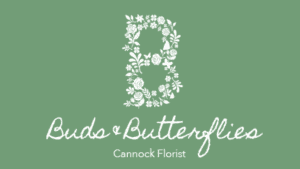 Buds and Butterflies Florist Cannock