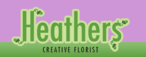 Heathers Creative Florist