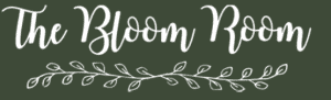 The Bloom Room Florist