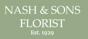 Nash & Sons Florist