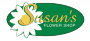 Susan’s Flower Shop