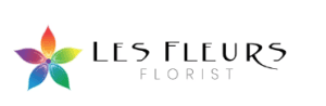 Les Fleurs Florist