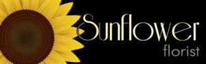 Sunflower Florist Paignton