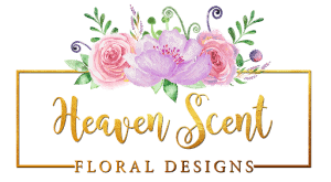 Heaven Scent Floral Designs